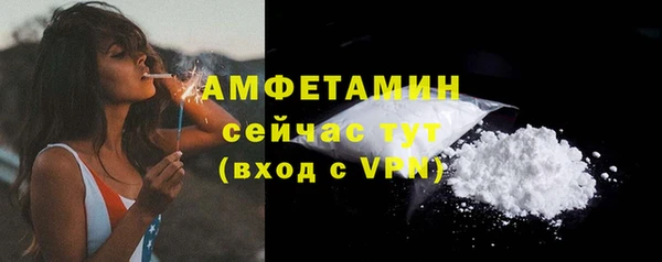 экстази Богданович