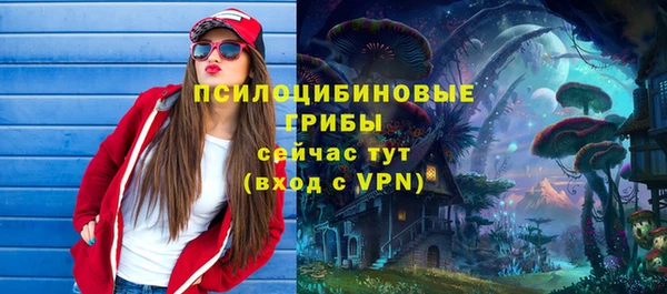 COCAINE Богородск
