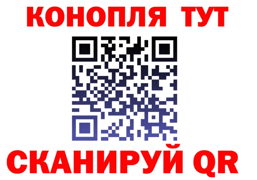 АМФ Premium ONION площадка OMG Духовщина